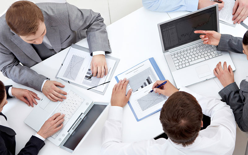 image_2020-11-24_193345